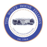 The White House Fellows
